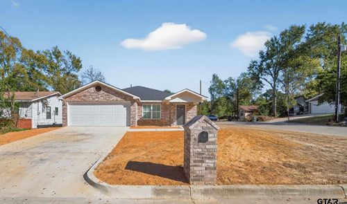 926 S Academy St, Tyler, TX, 75701-1201 | Card Image