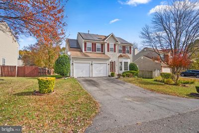 10408 Birdie Lane, House other with 6 bedrooms, 4 bathrooms and null parking in UPPER MARLBORO MD | Image 2