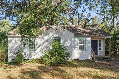 2074 N Gimon Circle, Mobile, AL, 36605 | Card Image