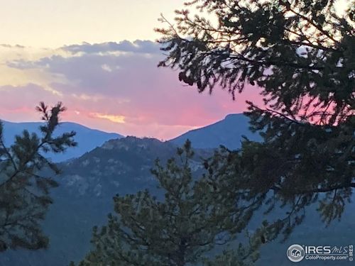 0 S Breakaway Trl, Evergreen, CO, 80439 | Card Image