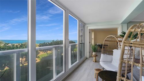 1c-3900 N Ocean Dr, Lauderdale By The Sea, FL, 33308-5904 | Card Image