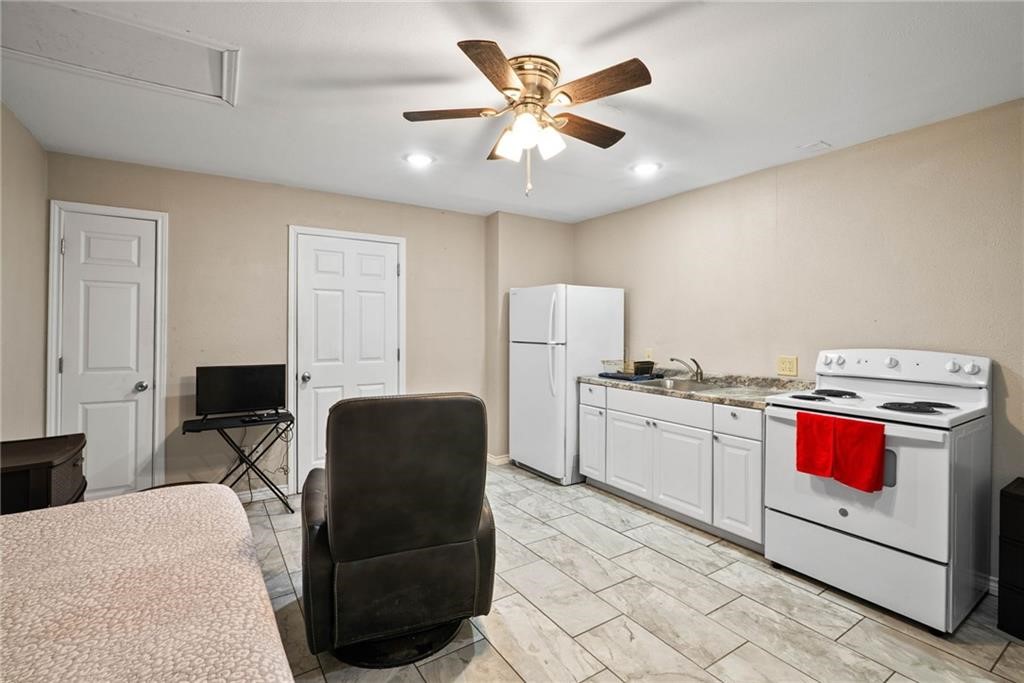 Residential in Corpus Christi 4