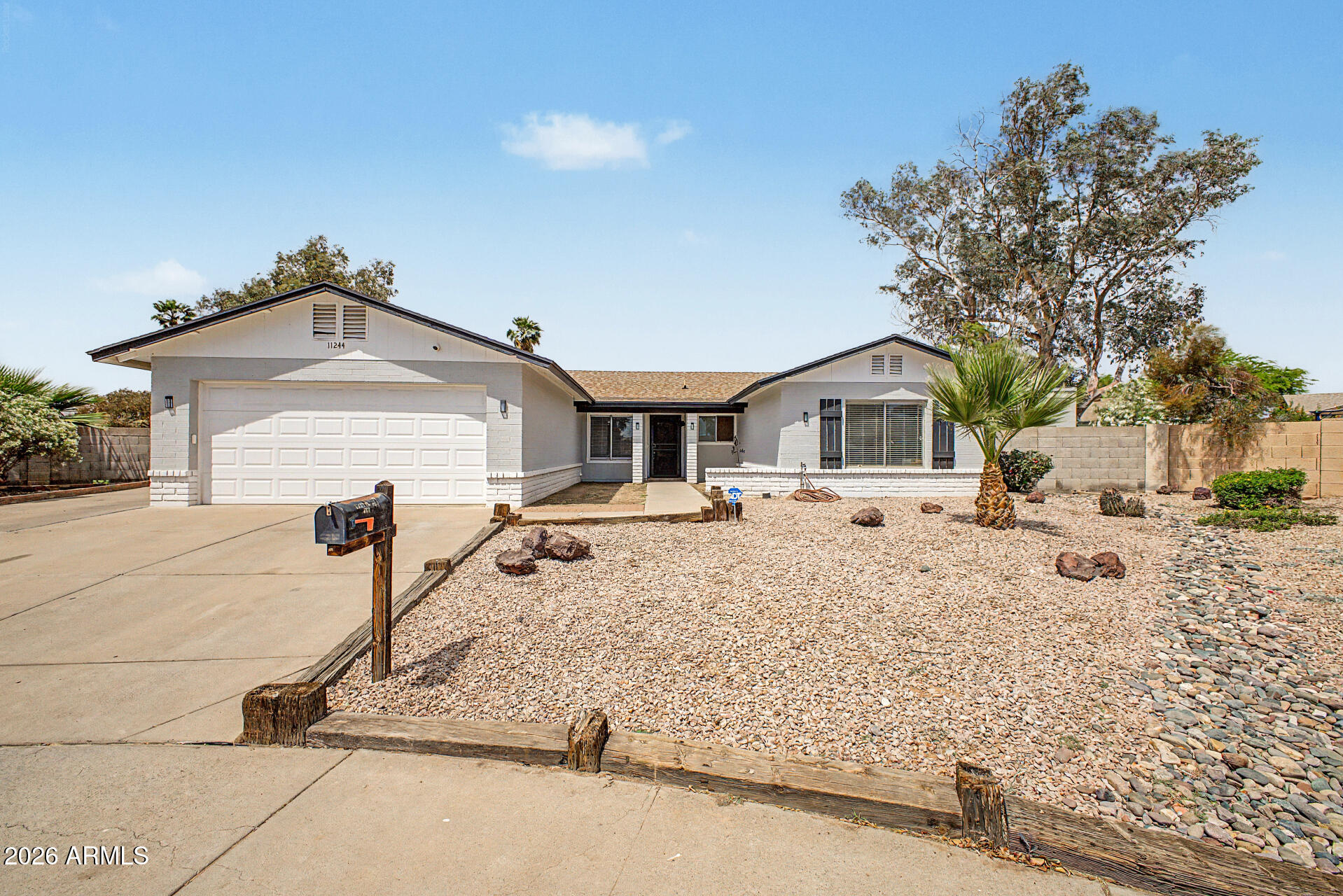 Residential in Glendale