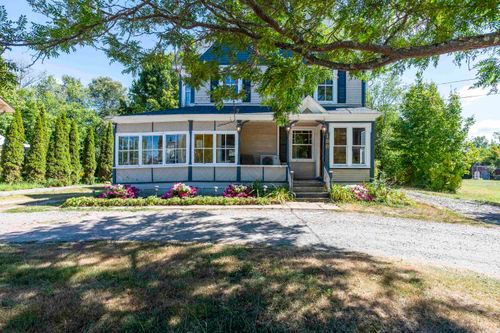 188 Main St, Middleton, NS, B0S1P0 | Card Image