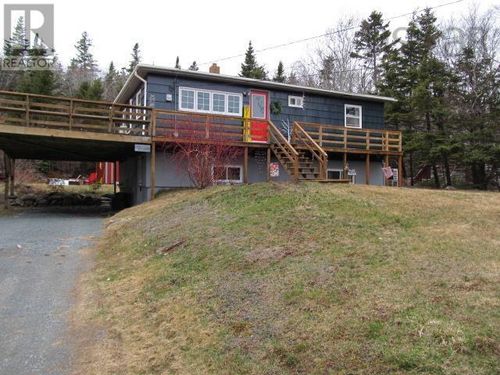 7-723 Terence Bay Rd, Terence Bay, NS, B3T1X2 | Card Image