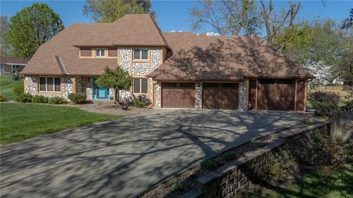 2006 E Norma Ct, Excelsior Springs, MO, 64024-9777 | Card Image