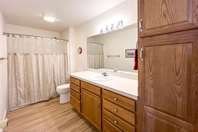 221 Commons Way, Townhouse with 3 bedrooms, 3 bathrooms and null parking in Kalispell MT | Image 18