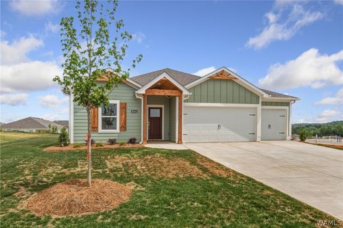47-9534 Havenridge Loop, Tuscaloosa, AL, 35401 | Card Image
