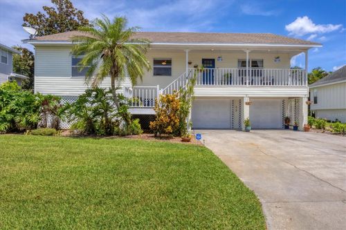 1408 43rd Avenue Dr W, PALMETTO, FL, 34221-5719 | Card Image