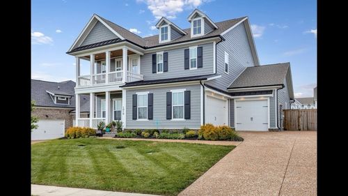 1016 Pine Creek Dr, Arrington, TN, 37014-2008 | Card Image