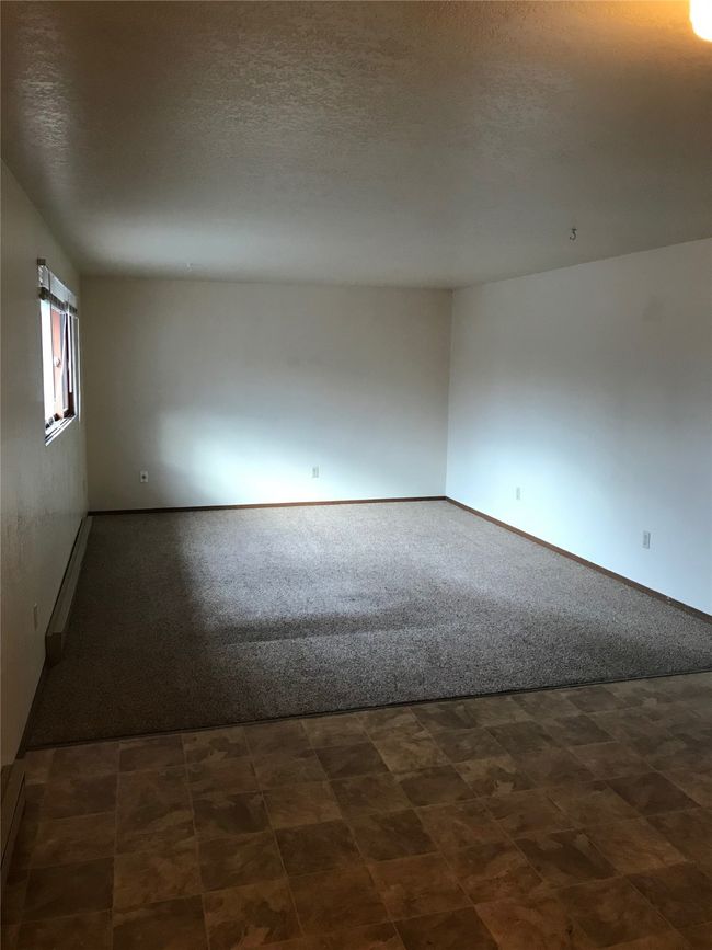 1607 - 1601 S 3 Rd St W, Condo with 0 bedrooms, 0 bathrooms and null parking in Missoula MT | Image 21