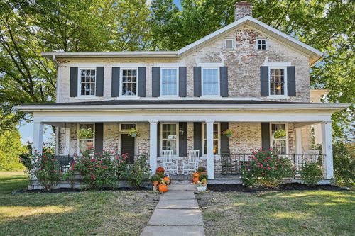 560 Winchester Pike, Canal Winchester, OH, 43110-9717 | Card Image