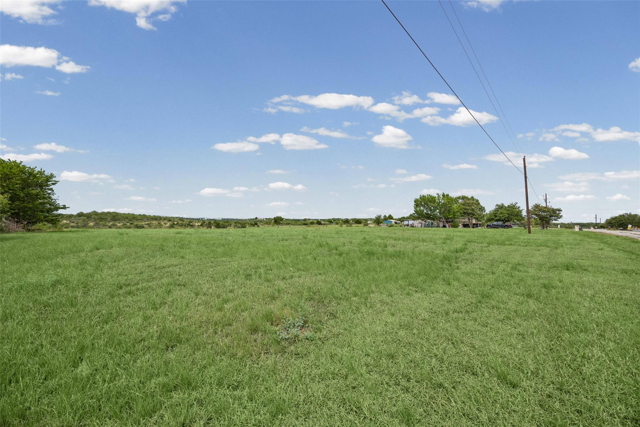 Land in Austin 3
