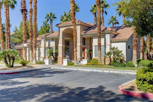 2105-1405 S Nellis Blvd, Las Vegas, NV, 89104-5844 | Card Image