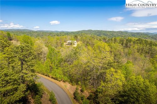1.58 Acres Lady'S Mantle (Er9) Lane, Ferguson, NC, 28624 | Card Image