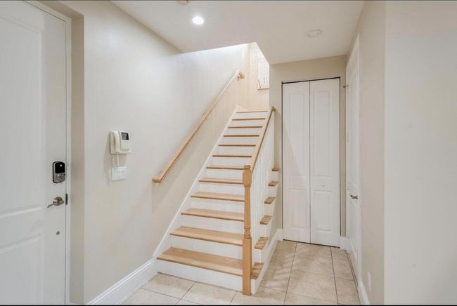 APT-303 - 3120 E Latitude Cir, Condo with 3 bedrooms, 3 bathrooms and null parking in Delray Beach FL | Image 7