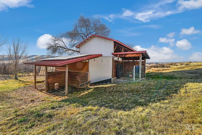 382 River Rd, House other with 3 bedrooms, 3 bathrooms and 4 parking in Bliss ID | Image 41