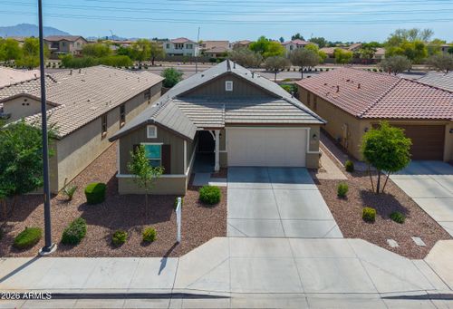 657 E Buckingham Ave, Gilbert, AZ, 85297-1702 | Card Image