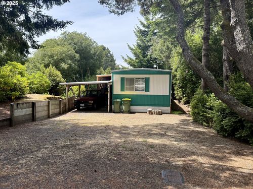 214-1600 Rhododendron Dr, Florence, OR, 97439-9306 | Card Image