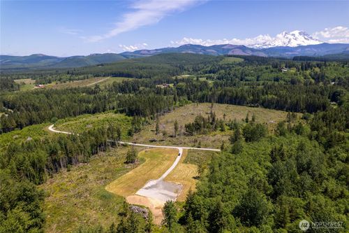 45208 160th Ave E, Eatonville, WA, 98328 | Card Image