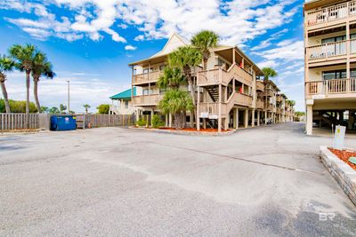 213V - 28813 Perdido Beach Boulevard, Condo with 2 bedrooms, 2 bathrooms and null parking in Orange Beach AL | Image 2