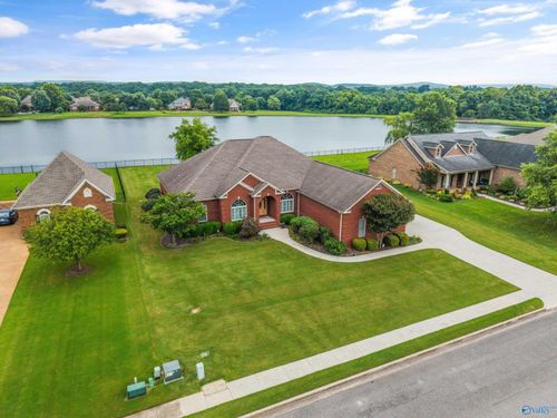 141 Break Water Drive, Huntsville, AL, 35811 | Card Image