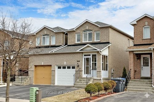 1046 Windbrook Grove, Mississauga, ON, L5V2N7 | Card Image