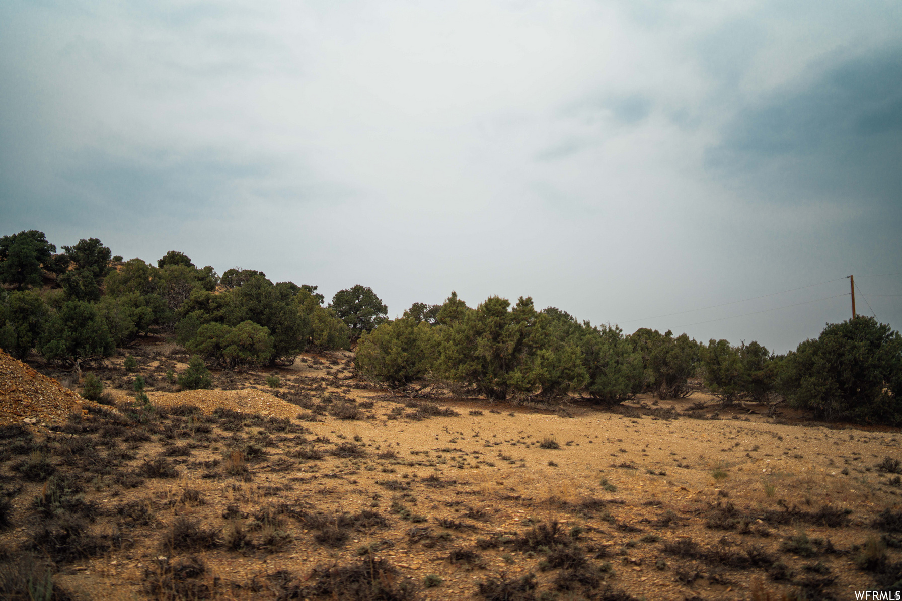 Land in Duchesne 4