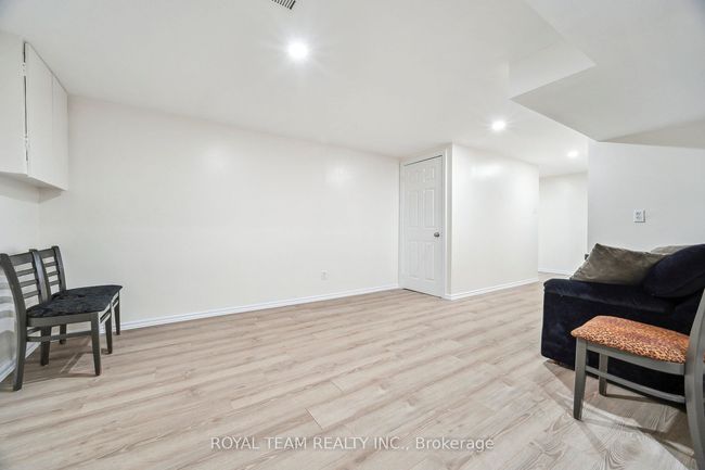 41 - 205 Carlyle Dr, Condo with 3 bedrooms, 3 bathrooms and 2 parking in London ON | Image 30