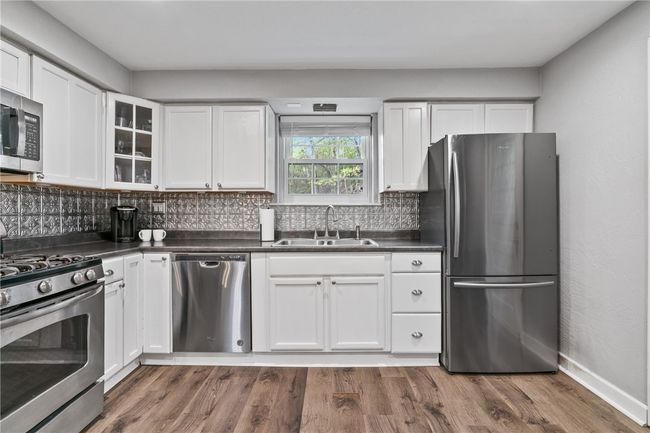 741 Winterhaven Dr, House other with 2 bedrooms, 2 bathrooms and 1 parking in Pittsburgh PA | Image 8