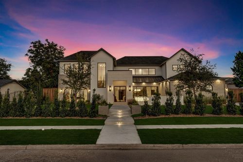 10050 Gooding Dr, Dallas, TX, 75229-6209 | Card Image