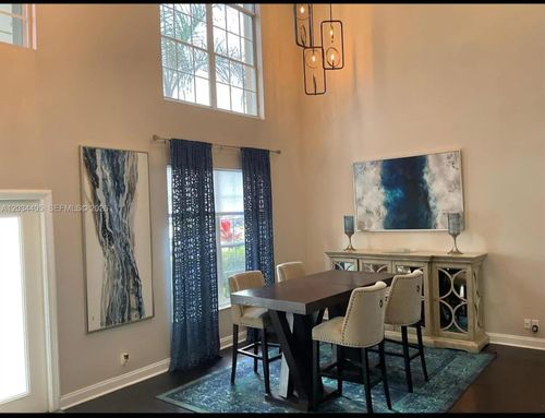 0-8682 Via Ancho Rd, Boca Raton, FL, 33433-2226 | Card Image