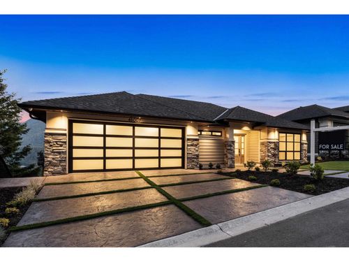 46007 Weeden Dr, Chilliwack, BC, V2R5T8 | Card Image