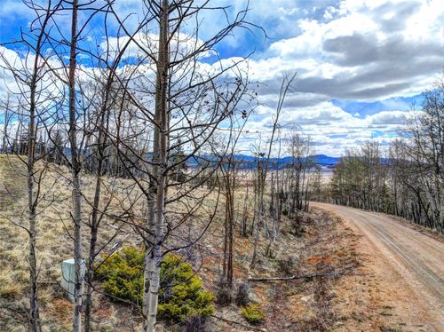 755 Selkirk Ln, Jefferson, CO, 80456 | Card Image