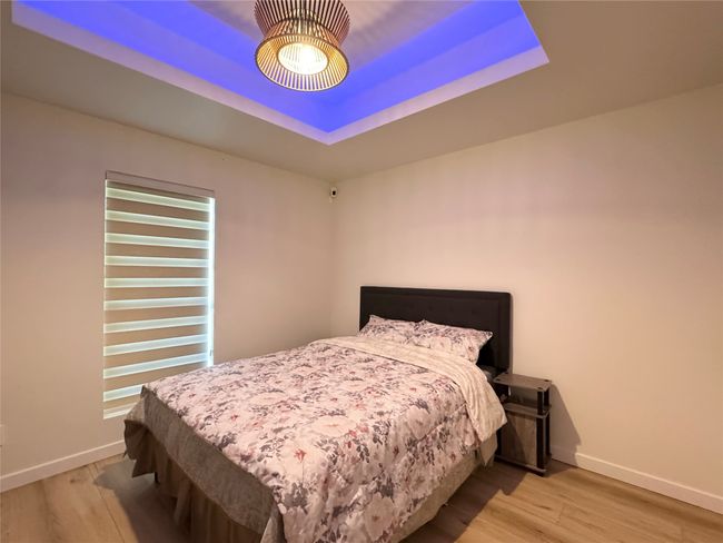 3401 Greenview Dr, House other with 3 bedrooms, 2 bathrooms and null parking in Garland TX | Image 24