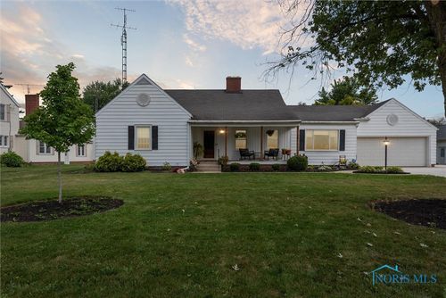 108 Lugbill Rd, Archbold, OH, 43502-1630 | Card Image