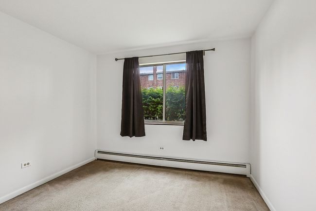 APT-1W - 14740 Ketelaar Dr, Condo with 2 bedrooms, 1 bathrooms and 1 parking in Midlothian IL | Image 7