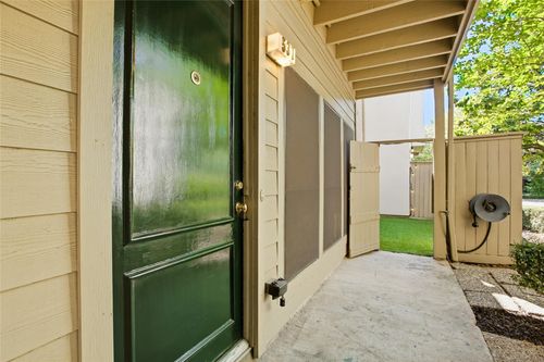 apt-537-2100 Tanglewilde St, Houston, TX, 77063-1214 | Card Image
