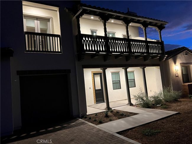 22046 Fig Tree Ln, House other with 6 bedrooms, 5 bathrooms and 3 parking in Chatsworth CA | Image 16