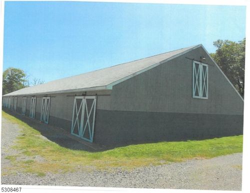 ste-3c-925 County Road 579, Flemington, NJ, 08822-5648 | Card Image