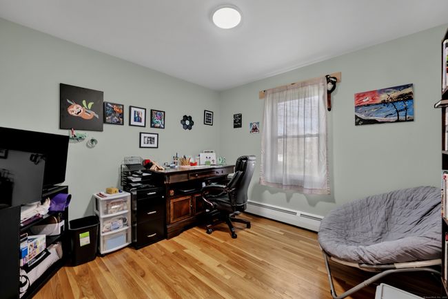 6 Greenmeadow Dr, House other with 3 bedrooms, 3 bathrooms and null parking in Bloomfield CT | Image 10