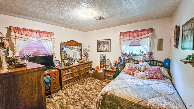 105 W Mockingbird Ln, House other with 3 bedrooms, 1 bathrooms and null parking in McAlester OK | Image 26