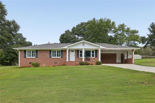 2833 Crabapple Cir, Dacula, GA, 30019-1049 | Card Image