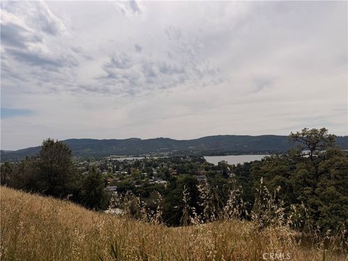12446 Mountain View, Clearlake Oaks, CA, 95423 | Card Image