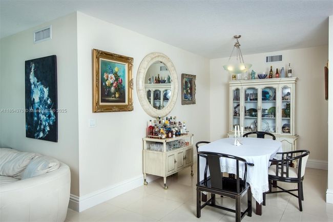 APT-3106 - 1250 S Miami Ave, Condo with 3 bedrooms, 2 bathrooms and null parking in Miami FL | Image 17