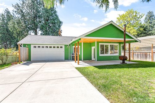 4597 Orcas Way, Ferndale, WA, 98248-9577 | Card Image