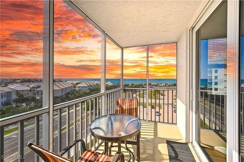 apt-5807-5500 Bonita Beach Rd, BONITA SPRINGS, FL, 34134-8939 | Card Image