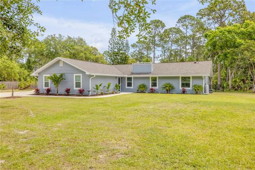106 Pine Tree Dr, ORMOND BEACH, FL, 32174-2634 | Card Image