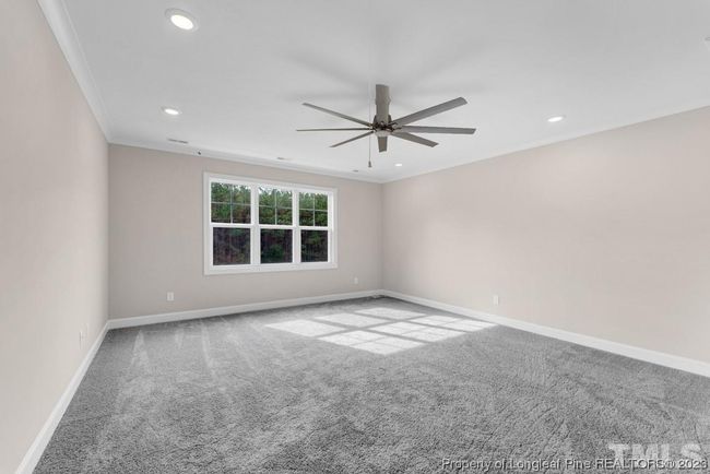 1208 Montgomery Road, House other with 3 bedrooms, 3 bathrooms and null parking in Franklinton NC | Image 37