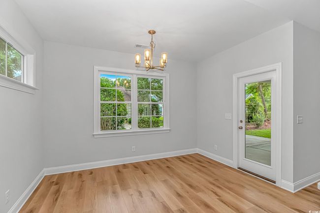 19 Coventry Pl, House other with 4 bedrooms, 4 bathrooms and 6 parking in Pawleys Island SC | Image 9